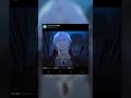 Dante (Aura +999) Devil may cry #anime #shorts #shortfeed uchihakakashi07