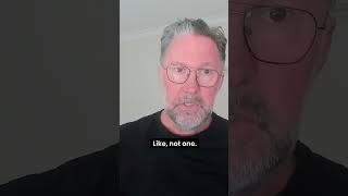 Gold's Surprising 10 Year Journey