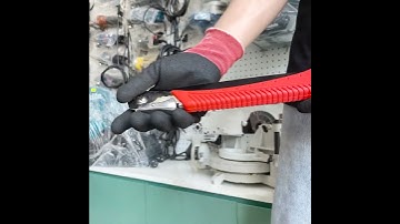 Cưa gỗ cầm tay gấp gọn đa năng Nhật Kapusi lưỡi dài 270mm, cưa cành cán xếp, cưa gấp gọn an toàn