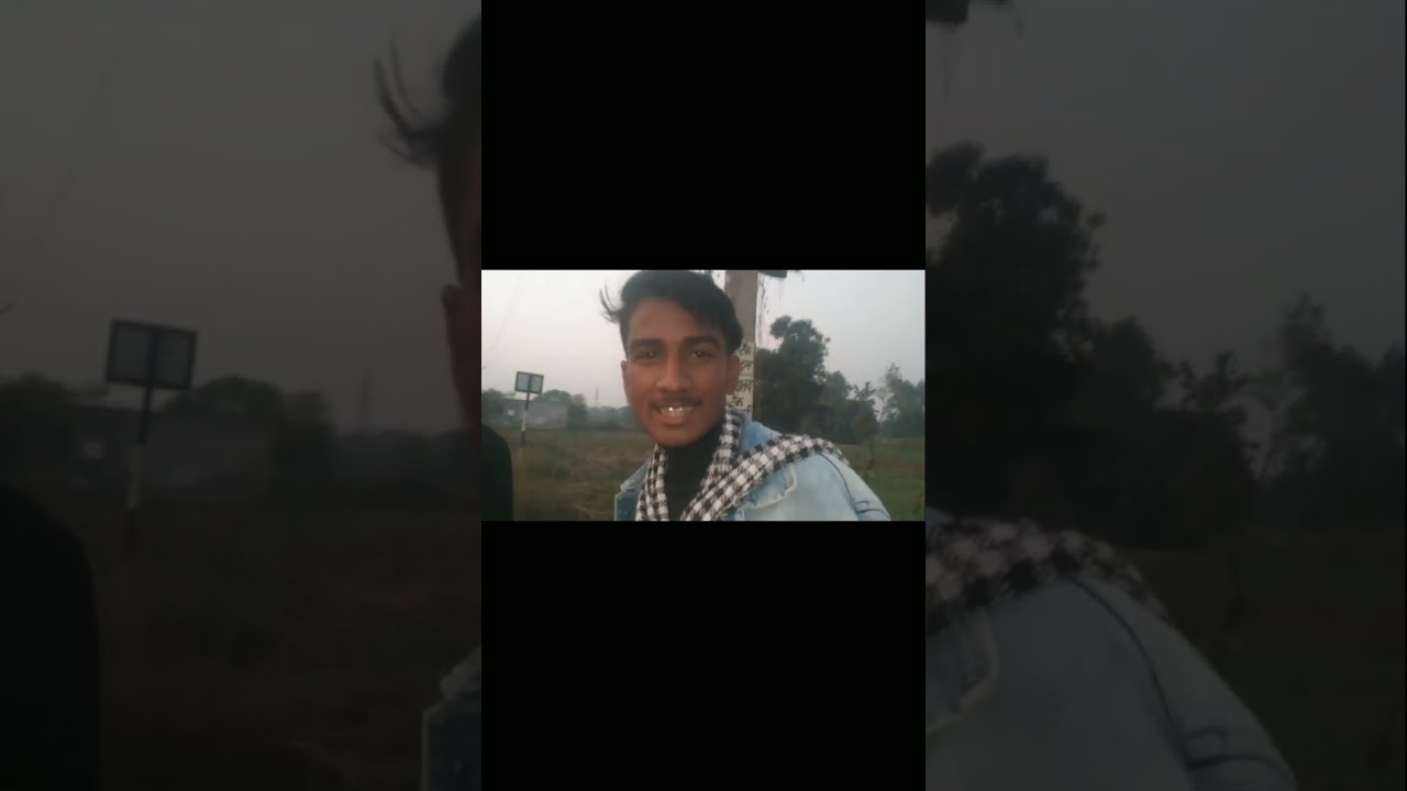 #new block Mere Raman bhai support kar rahe hain😇🥰