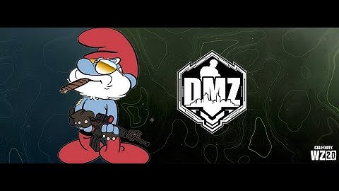 Surviving the DMZ and the Platoon Noobs.