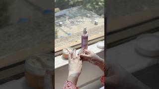Hands Whitening Routine ✨ | Scrub + Body Lotion for Dark & Tanned Hands #whiteningessence #skincare
