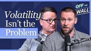 Is Volatility the Real Problem Here's What We Think Guide