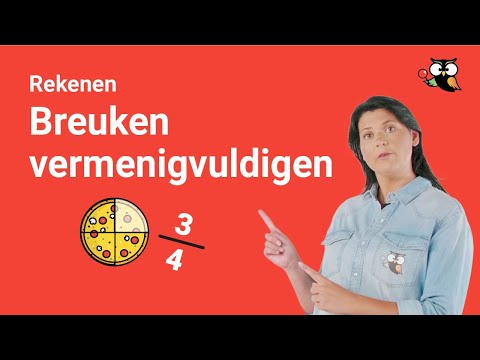 Video: 3 maniere om 'n getalle -truuk te doen om iemand se ouderdom te raai