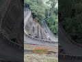 Ang Ganda talaga dito sa Old Zigzag Road