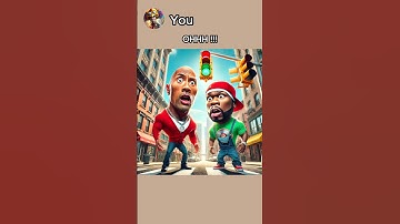 Jackie Chan has some BAD LUCK But then... Part #5 #memes #funnyshorts #jackiechan