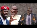 TAMALE MIRUNDI AVUDEWO BUBI NNYO NE BYABAKAMA:VVA KU BOBI WINE NUP ERIWO MU MATEEKA:WULIRA KYAMUKOZE