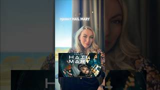 Фильм Project Hail Mary - взгляд Коммуникативного психолога