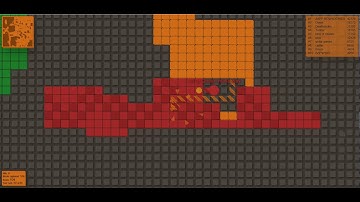 Splix.io: Failing so Badly