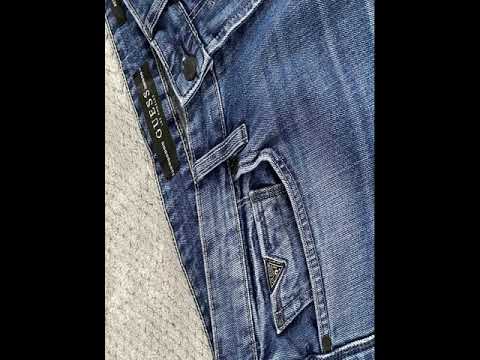 Шорты мужские джинсовые Guess guess не Levis.Мужская одежда.1100 UAH.