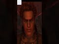 La morte di Lorezo belli #capcom #retrogaming #hauntingground