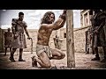 The Jesus Film (Hindi Version) - Yeshu movie Hindi