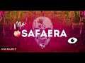 Mix safaera 🥵🤤 DJ CRAZY🍓