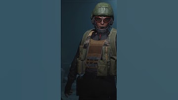 got kill Ajax at the season 10#arenabreakout #arenabreakouts10 #arenabreakoutinfinite #gaming