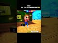 Miss you old Free fire 🔥😭&amp; old gameplay 💯📈#ffmontage #freefire #capcut #shorts #ffps #ffplus