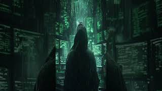🚨 Kimwolf DDoS Botnet Operator Arrested in Canada Over DDoS-for-Hire Attacks #Shorts