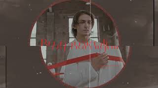 Fashion Show Promo - Openers | After Effect Template