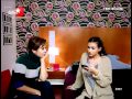 iffet 07 bg subs