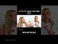Boys Lie founders Tori & Leah catch an employee embezzling $50K — and the receipts are wild.