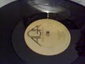 FUNK RARE OBSCURE