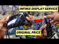 infinix | Display most expensive - Infinix Mobile 🔥 | TAMIL | best mobile service in salem | repair