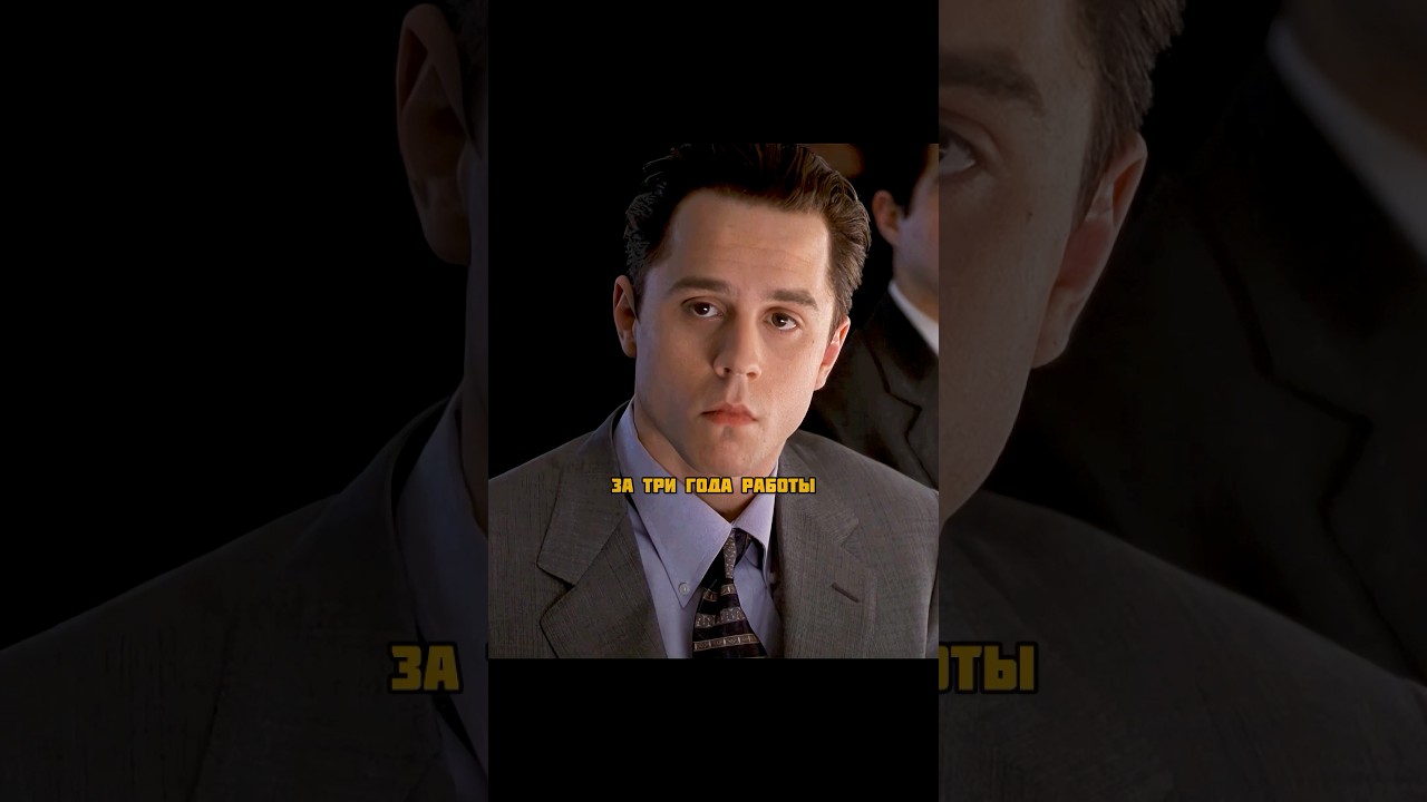 Это самый лучший работодатель💼