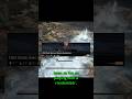 Dark souls 3 Randomizer is so much fun! #shorts