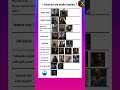 Avengers React To The "How Do We Make Babies" Question 😂 | Thor and Drax giving way too many #marvel