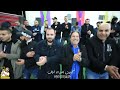 جديد 2022 I دحية السامر ولعت ناره I ولعت مع البديعة فؤاد وخليل ومحمد مهرجان آل أبو قعيص الطوري جديد 2022 I دحية السامر ولعت ناره I ولعت مع البديعة فؤاد وخليل ومحمد مهرجان آل أبو قعيص الطوري