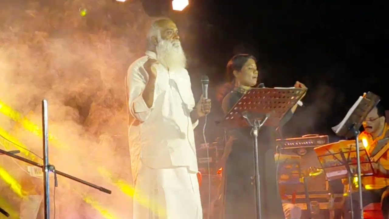 LOGOBEATS GANAMELA THODUPUZHA  MOB 98477 64954