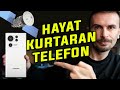 UYDU TELEFONU TEKNOLOJİSİ 5G NTN | Baz istasyonuna gerek kalmadı