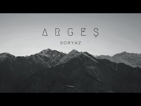 Argeş Ararat - Soryaz
