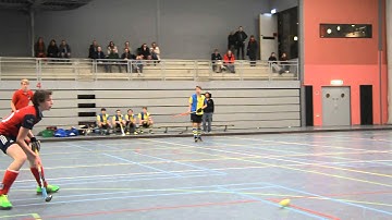 150208: HMHC JA1 - Huizen JA1 - Deel 1