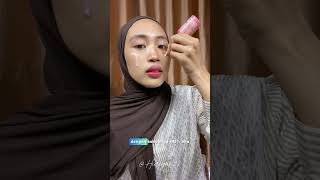 PEELING SERUM VIRAL
