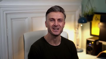 What is PYR // Community-Driven Crypto Learning - powered by IXFI