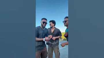 New Best Oromoo Ethiopian Music Ethiopianmusic Ethiopiansongs K 