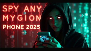 Spy on Anyone’s Phone Using Termux in 2025 📱 | Real-Time Hacking Tool Hindi Tutorial