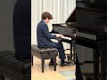 Bach, Fugue No.6 in D minor, WTC 2, BWV 875