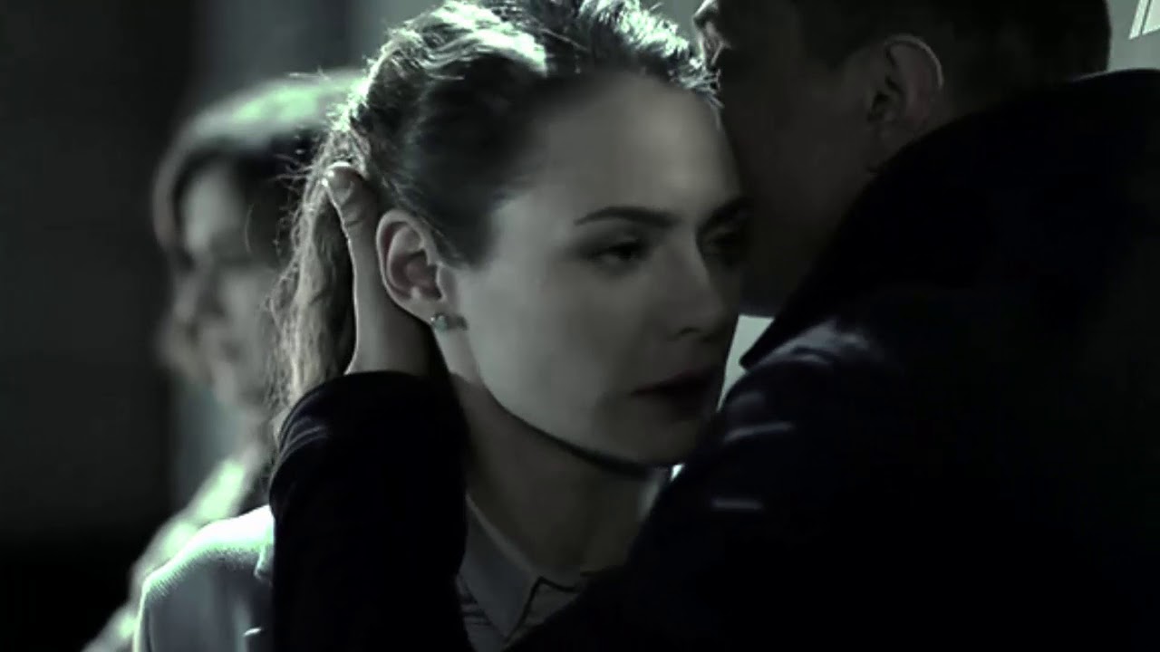 Мажор 3.Игорь и Вика .Клип 2018 YouTube