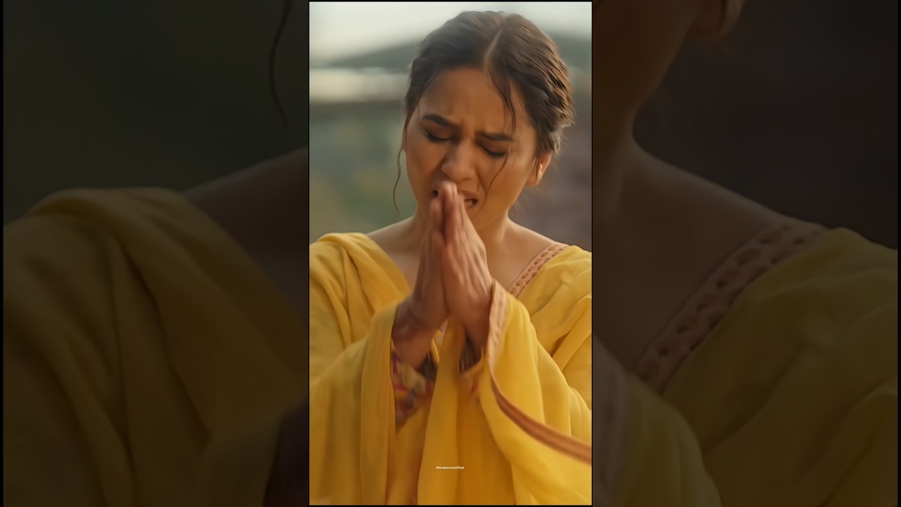 Nashedi Akhan 3 Song | Simar Dorraha | Deepak | Pooja Singh Rajput | New Punjabi Songs 2026 | Status