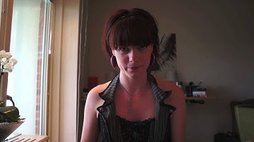 #56 Eldar Troops & Dedicated Transports