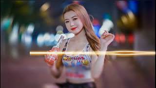 Tay trái chỉ trăng remix   Chu Thúy Quỳnh   Hà Nhi   Nhạc TikTok mới nhất