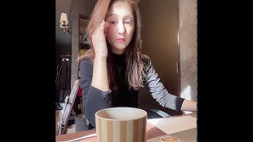 Kotlin フリーランス エージェント 青色申告を税理士に相談できる