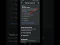 FACEBOOK NAME CHANGE PROBLEM !HOW TO CHANGE FACEBOOK NAME ?