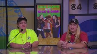 State Fair Experience Day 10 Session 40