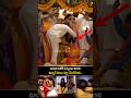 Folk dancer eshwar Sai Madhuri &amp; Rathod marriage video #eshwarsai #madhurirathod #sidhutv #shorts