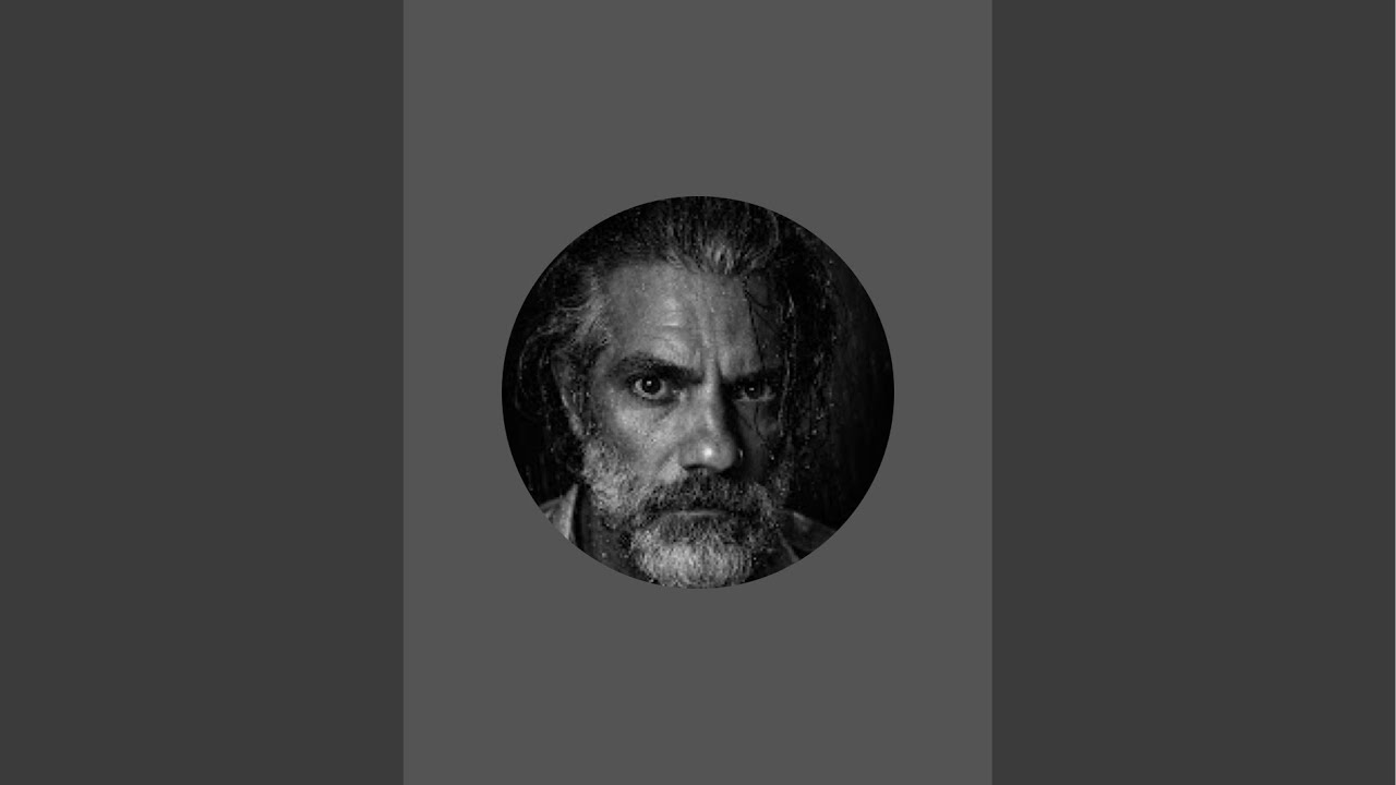 Pré-aula Bereshit (Gênesis) dia 3 - Igreja Jornada Interior está ao vivo!