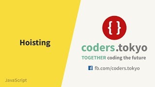 Bài 1 - Hoisting trong JavaScript