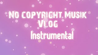 iKON – Love Scenario | Musik Vlog No Copyright