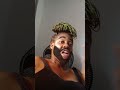 showing my sister i don't care #humor#memes#viral